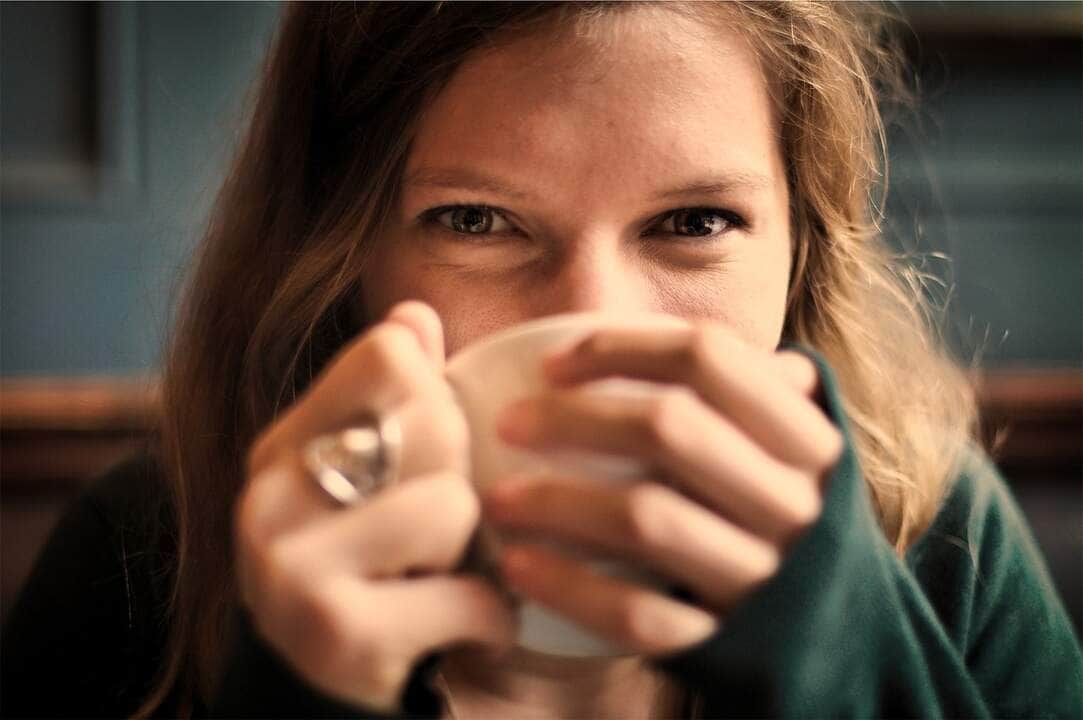 Estes são os 4 signos que amam beber 82 Pixabay | Estes são os 4 signos que amam beber