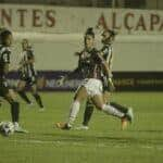 ferroviaria supera atletico mg por 4 a 2 no brasileiro feminino