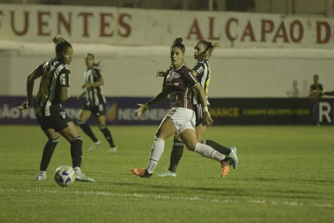 ferroviaria supera atletico mg por 4 a 2 no brasileiro feminino scaled