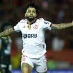 Gabigol