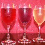 como fazer drinks sem alcool