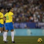 marta avalia partida brasileira e projeta copa do mundo