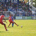 mato grosso do sul tres jogos marcam domingo de primeira rodada do retorno do estadual de futebol