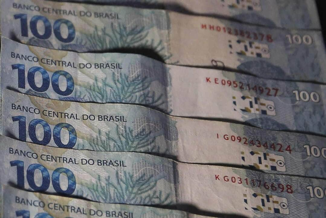 mercado reduz projecao para crescimento da economia em 2023 scaled