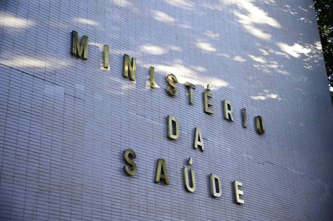 ministerio da saude envia remedios e insumos para litoral norte de sp scaled