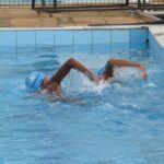 natacao atletas