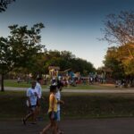 parques estaduais sao opcao de lazer no feriado de carnaval