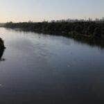 Mato Grosso inicia período de defeso da piracema com ações intensificadas