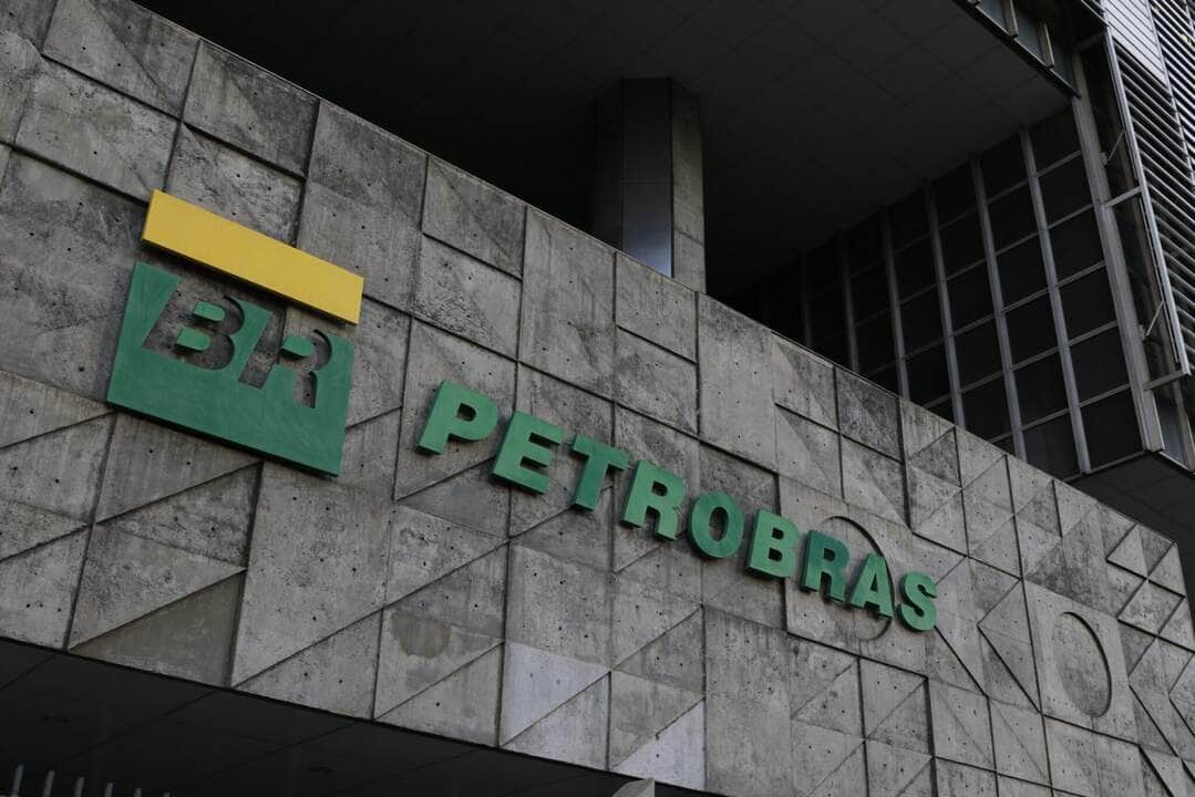 Petrobras