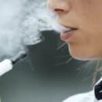 pneumologista alertara pais sobre riscos do cigarro eletronico