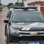 policia civil desarticula esquema de desvio de cargas e furto qualificado contra supermercados de colniza