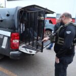 policia civil indicia 140 investigados de organizacao criminosa responsavel pelo trafico na regiao de primavera do leste