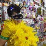 procon mt da dicas e orientacoes sobre cuidados para os dias de carnaval