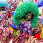 projeto reconhece carnaval de pernambuco como manifestacao da cultura nacional