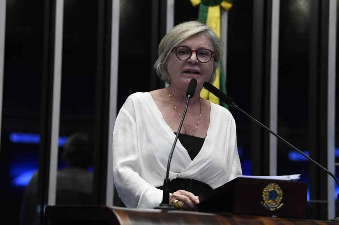 reforma tributaria e essencial para a recuperacao da industria diz margareth buzetti