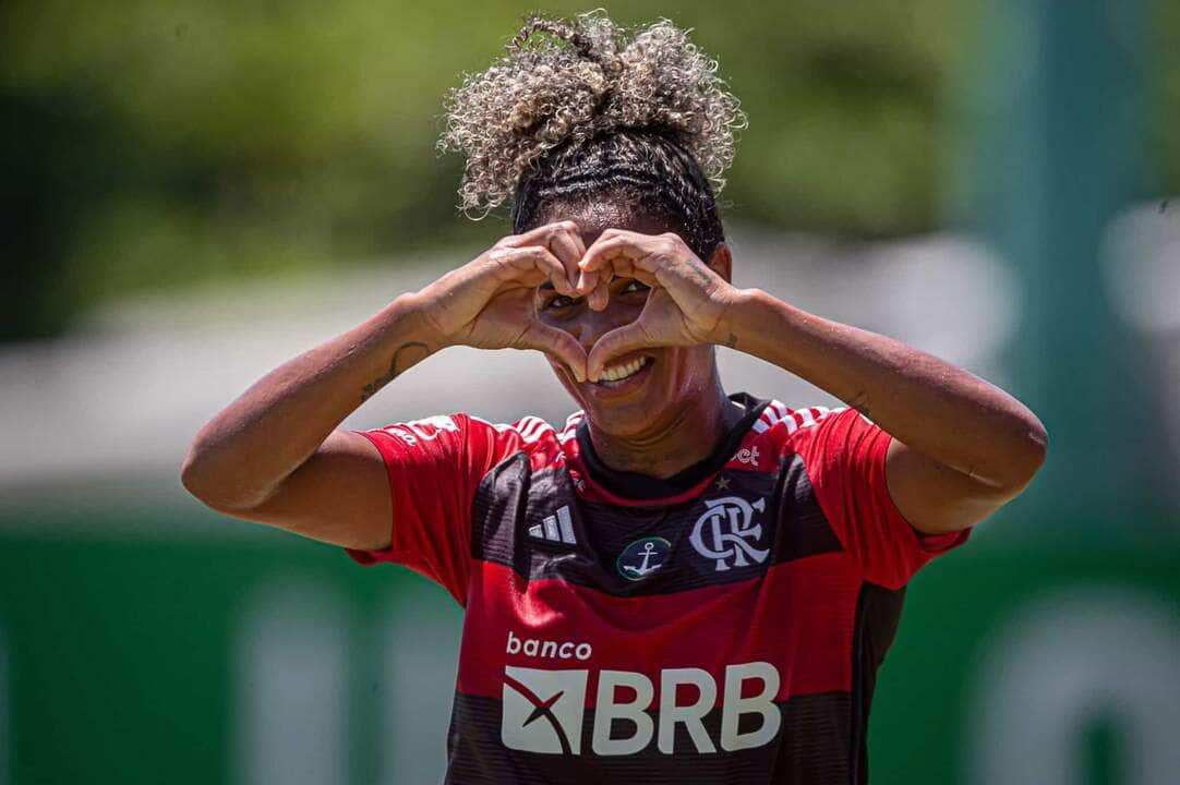 Supercopa do Brasil Feminina