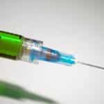 Vacinas contra o câncer: a doença pode ser tratada com injeção?
