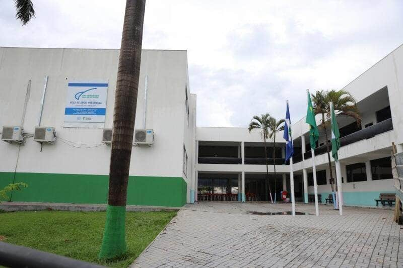 ufmt uab convocados remanescentes tem ate o proximo dia 23 para fazer matricula