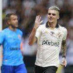 vasco supera nova iguacu por 2 a 0 no mane garrincha