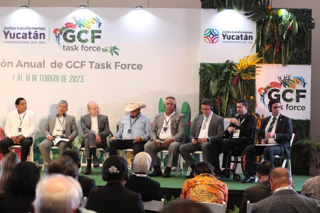 vice governador de mt destaca producao sustentavel e combate ao desmatamento ilegal