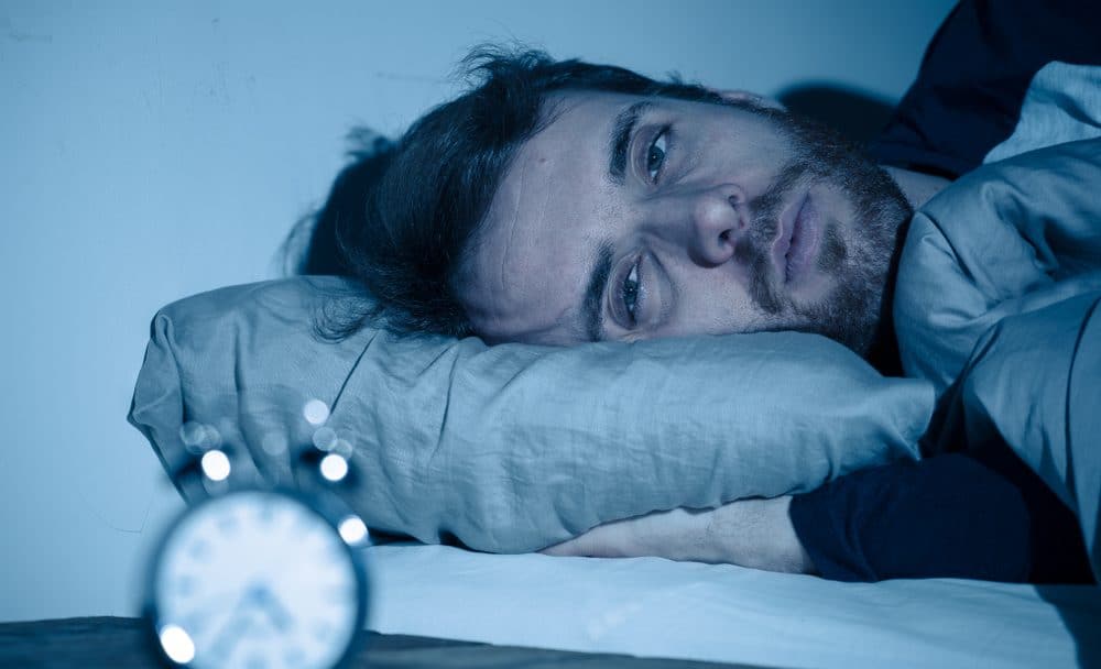 As pessoas devem se conscientizar da importância do sono na saúde física e mental