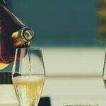 Consumo de alcool aumentar o risco do Alzheimer