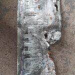 IMG 20230302 WA0014