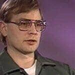 Jeffrey Dahmer