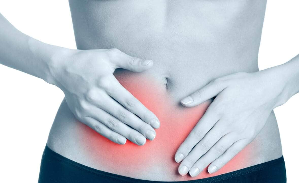 O que é endometriose?