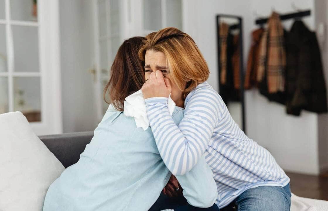 Estas são as mulheres mais cruéis de acordo com o horóscopo do zodíaco 2 Os Signos do Zodíaco das mulheres mais cruéis