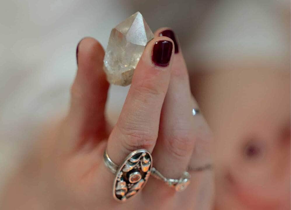 Horóscopo Chinês: descubra a previsão para seu signo nesta sexta-feira 2 PREVISÃO PARA TODOS OS SIGNOS