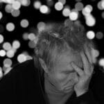 Qual é a diferença entre a doença de Alzheimer e a demência frontotemporal?