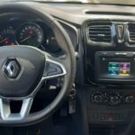 Renault Stepway Zen 1.0 e o aventureiro economico Sergio Dias 9