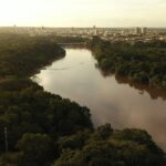 Rondonopolis e a cidade que mais gerou empregos em Mato Grosso