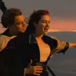 Titanic