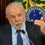 america do sul so se desenvolvera de forma conjunta diz lula