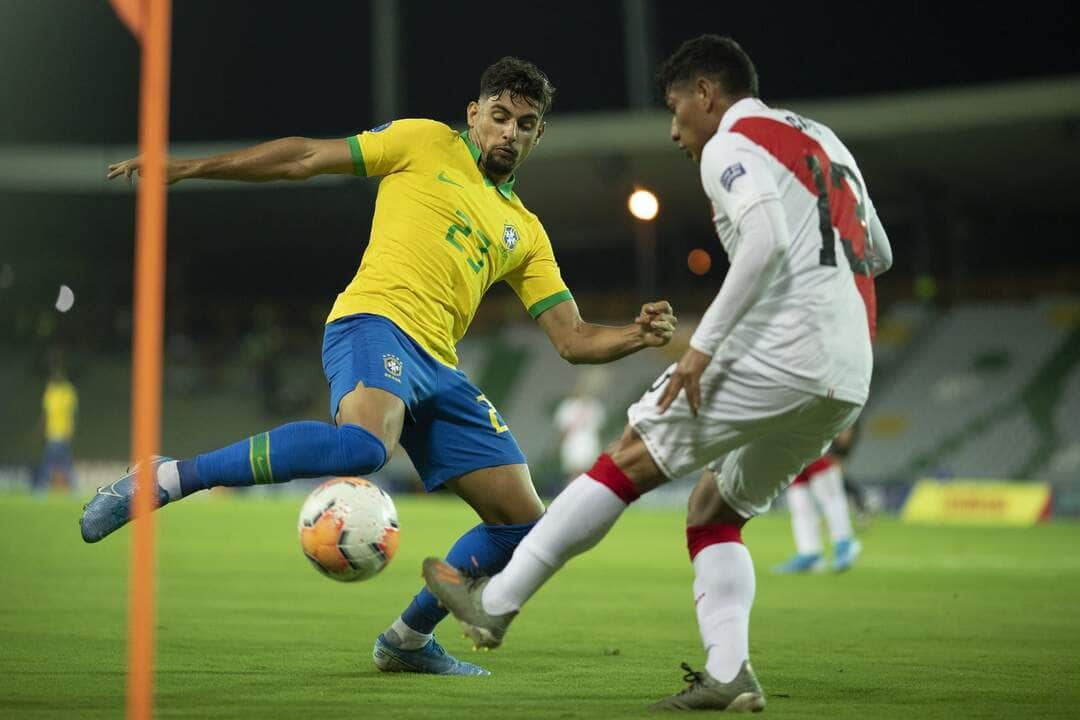 apos cortes yuri alberto e bremer sao chamados a selecao brasileira