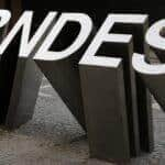 bndes tem lucro de r 12 5 bilhoes em 2022