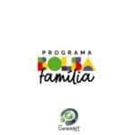 bolsa familia