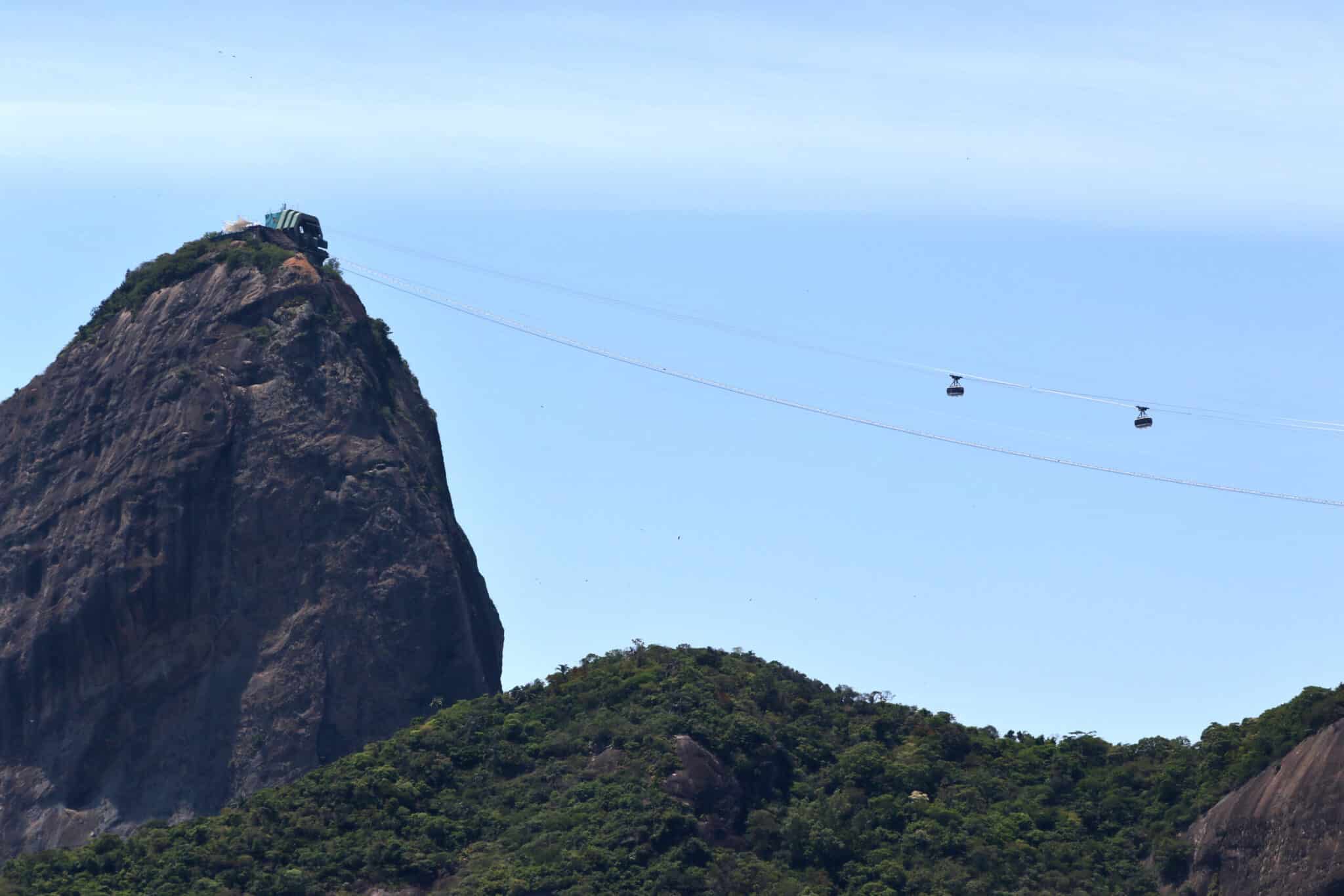 brasil recebe mais de 860 mil turistas estrangeiros em janeiro scaled