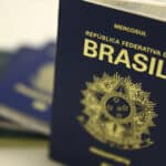 brasileiros estao entre os que mais receberam vistos norte americanos