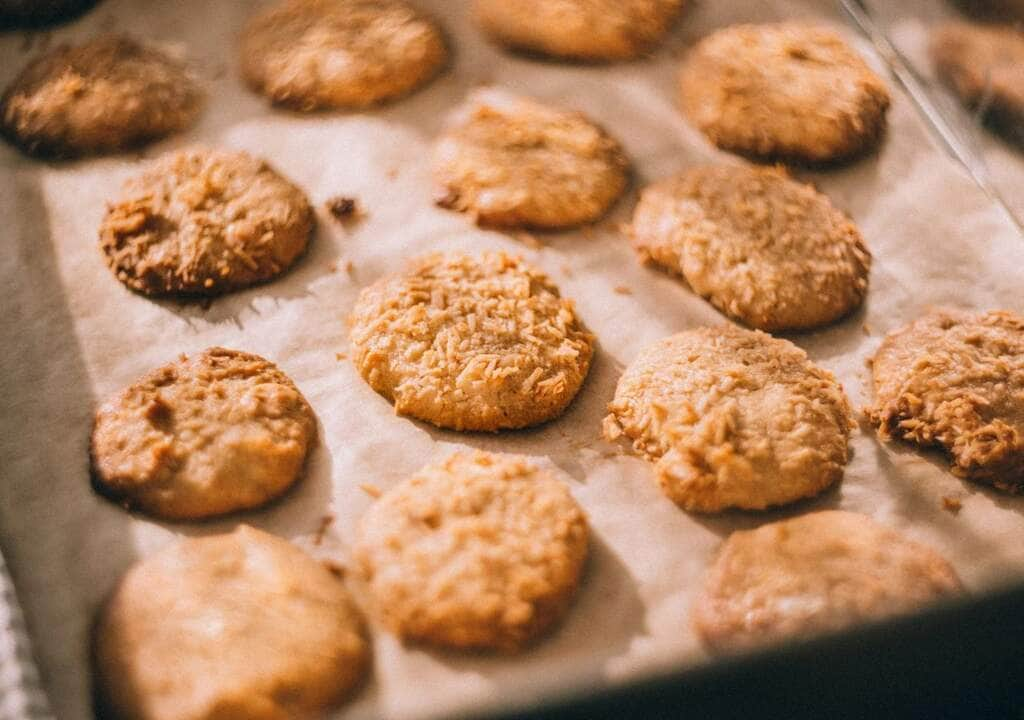 como fazer bolinho de milho frito