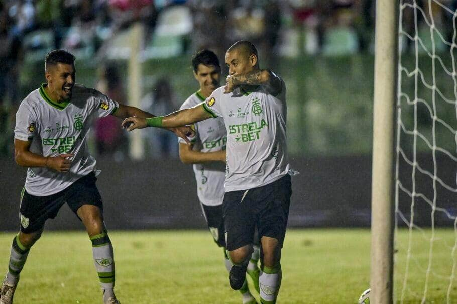 copa betano do brasil define classificados nesta semana