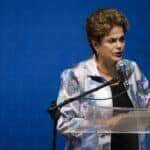 dilma