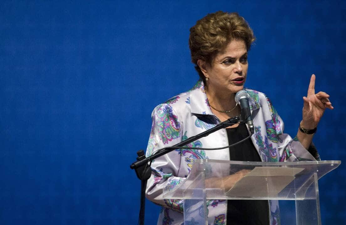 dilma