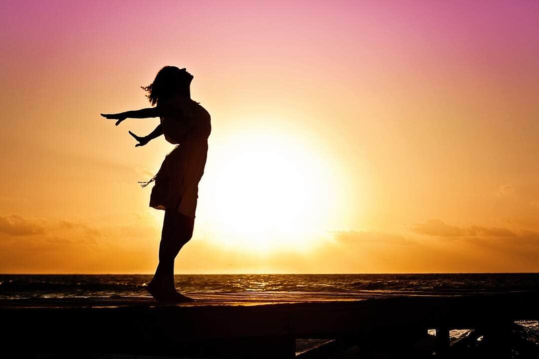 Estes são os 5 signos que vão sofrer por amor na noite de hoje 2 Pixabay | Estes são os 5 signos que vão sofrer por amor na noite de hoje