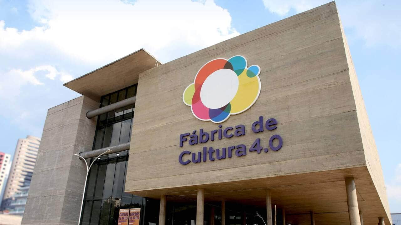 fabricas de cultura de sp tem programacao no dia da sindrome de down