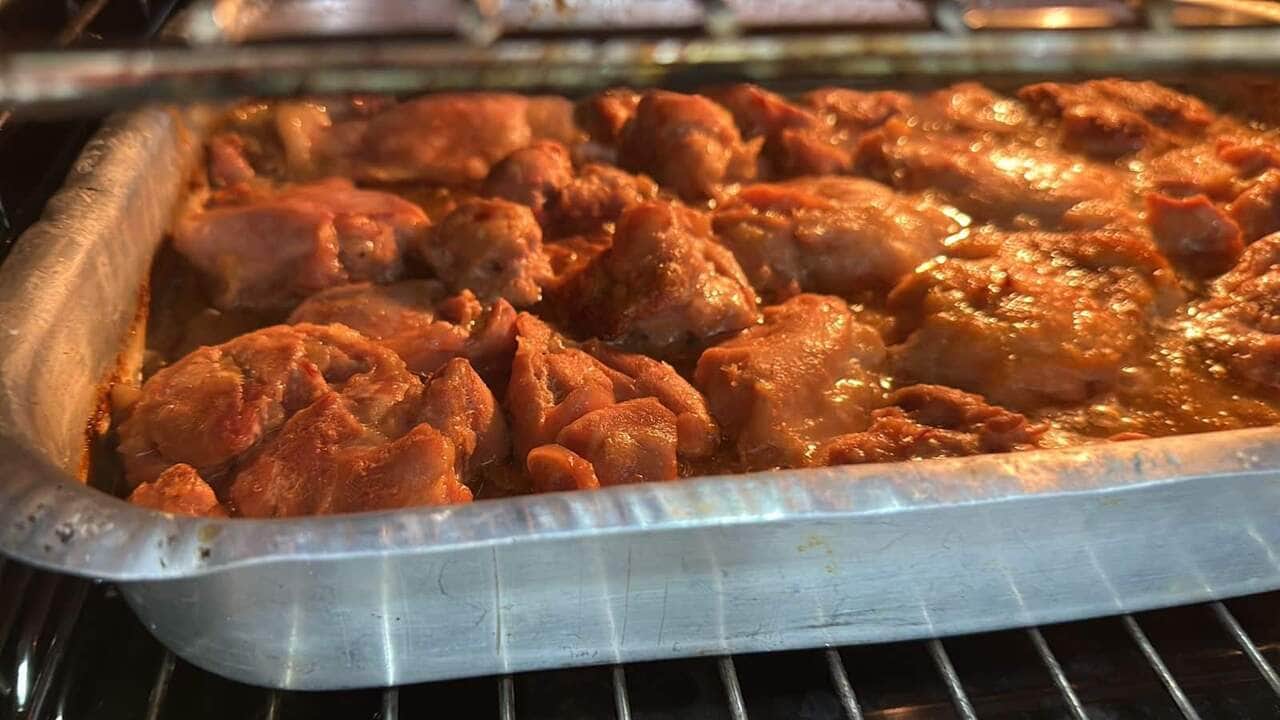 frango na cerveja capa