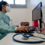 governo anuncia retomada do mais medicos para o brasil