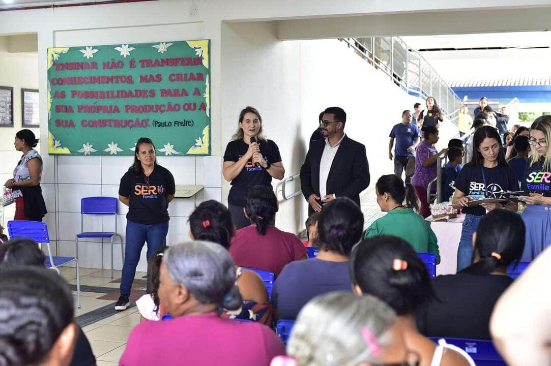 governo comeca cadastramento do programa ser familia em cuiaba capa 2023 03 08 2023 03 08 414877494 scaled